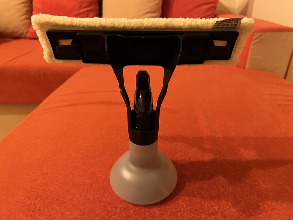 Pulverizator pentru spalat geamuri kaecher original, nou