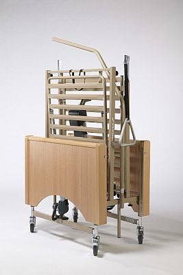 ÎNCHIRIEREA ȘI VĂNZAREA pat spital\ pat electric medical