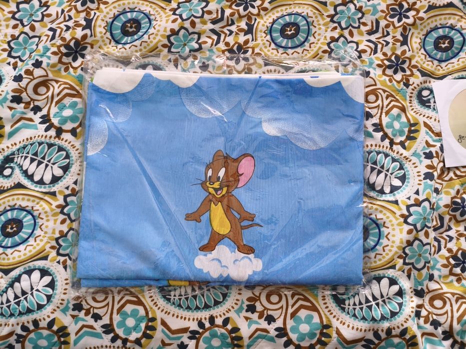 Пончо, хавлия, комплект бебешки чарашфи, плажна кърпа Ариел