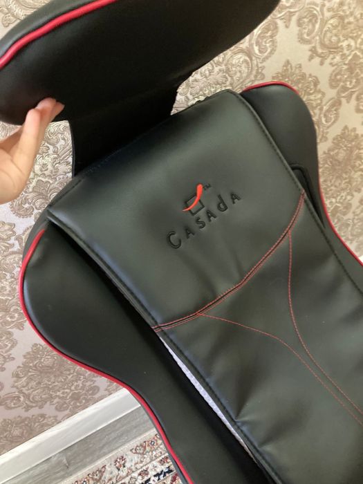 Массажная накидка