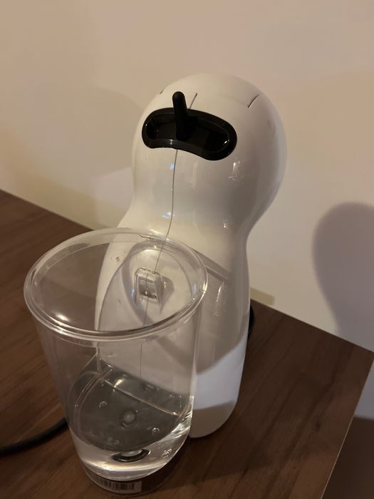 Кафемашина Dolce Gusto