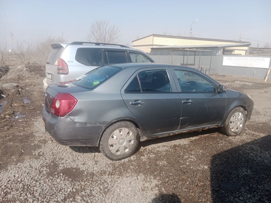 Продам машину хороший состоянии