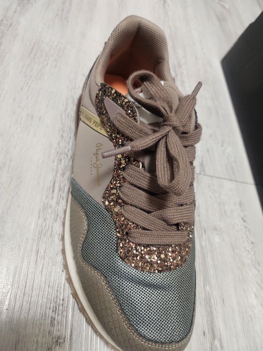 За всеки по нещо