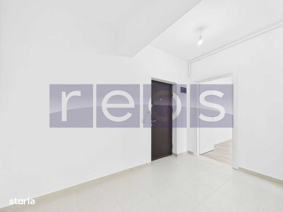 Vanzare 2 Camere | Luminos |  Sos Chitilei |