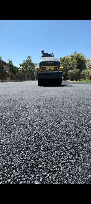 Asfalt Aspalt асфальт аспальт асфалт хизматлари