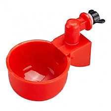 Adapator cu nivel constant pentrugaleata