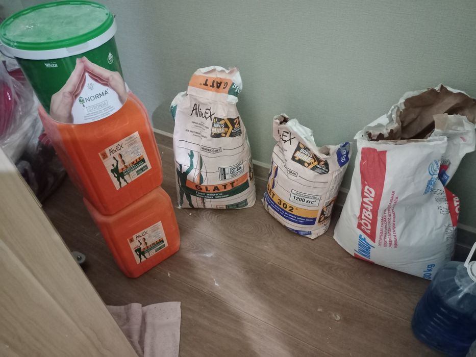 Продам строительные материалы