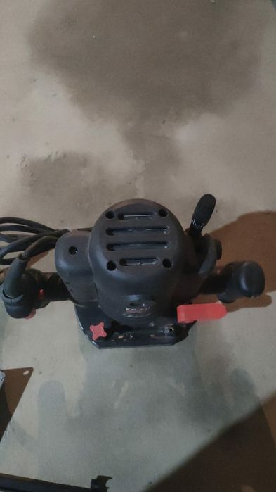 Продается фрезер