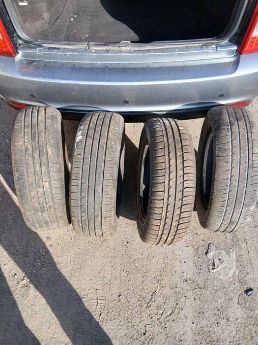 Шины Р14 Продам Звоните