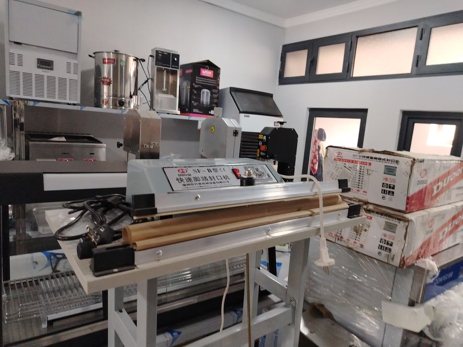 Upakovka. upakofka. qadoqlash