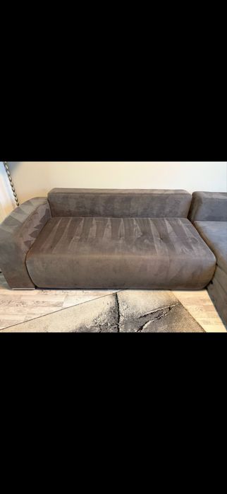 Професионално почистване