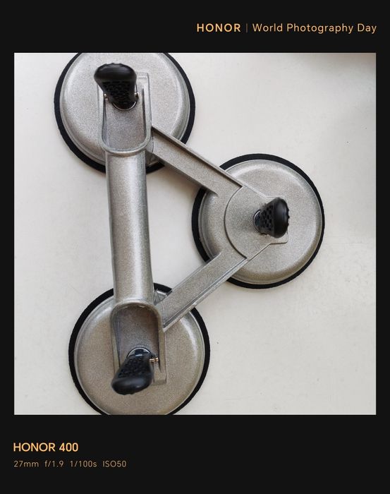 Продавам вакуум за поставяне на стъкла