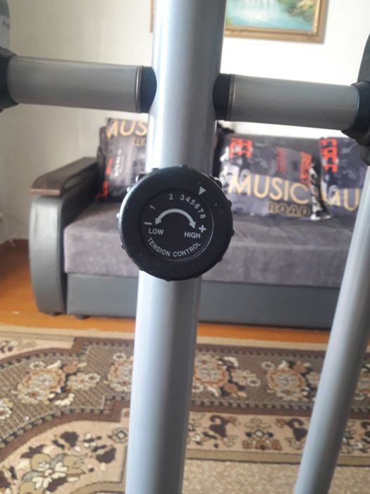 Срочно продаётся тренажёр