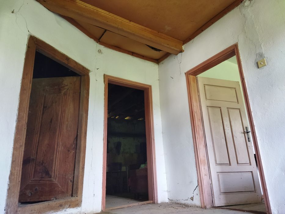 Продава се Къща в с. Полковник Серафимово, Област Смолян - 170 кв.м за 353 €/кв.м - Снимка #11