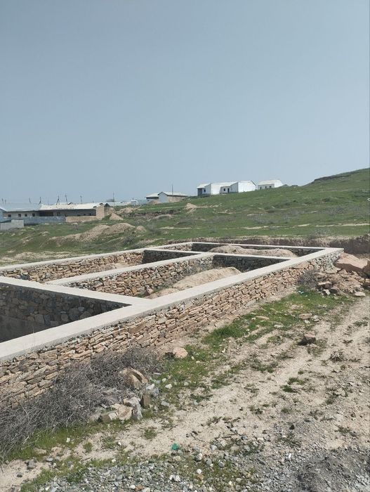 Uy sotiladi sSayham cityda