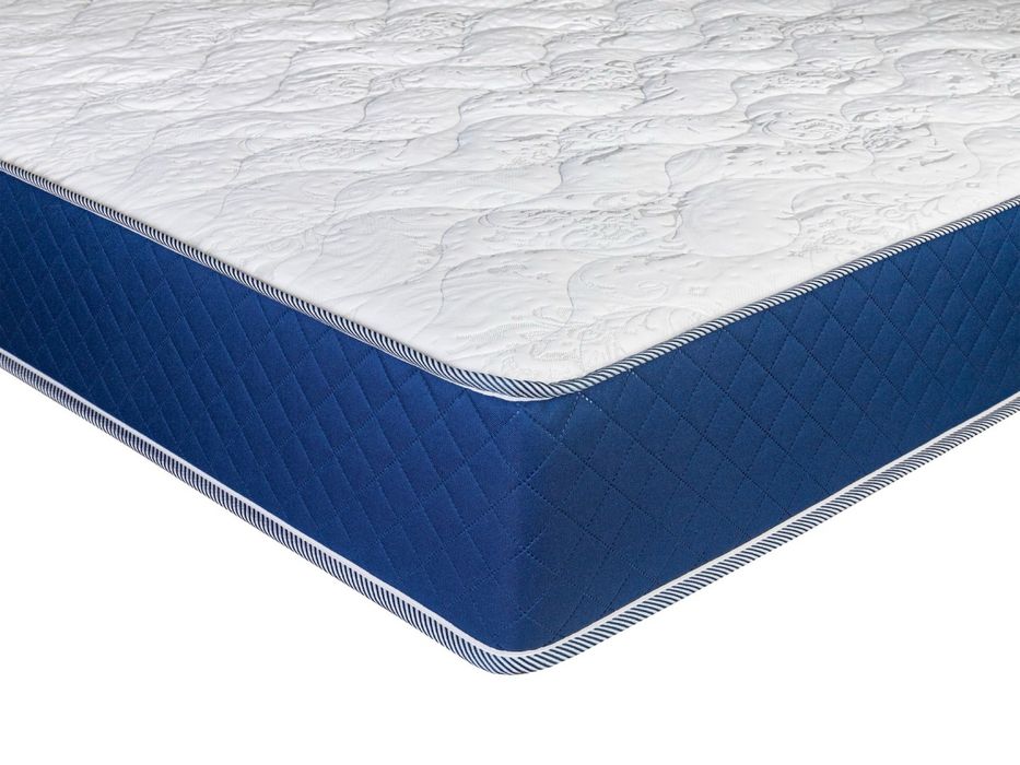 Матрас Алматы Ортопедические