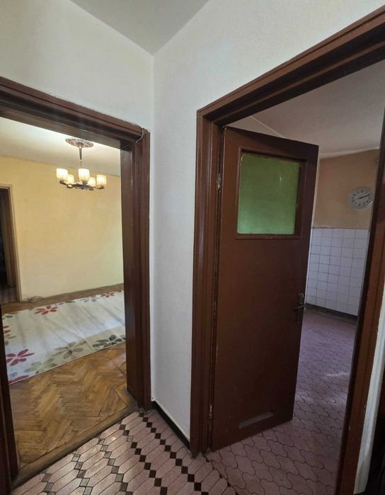 Apartament 2 camere de vânzare | Cartier Craiovei, Pitești
