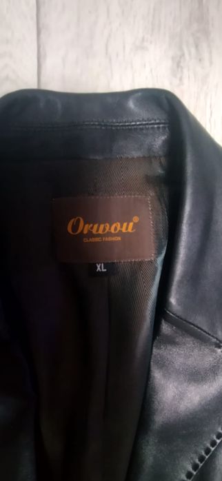 Продам мужской пиджак