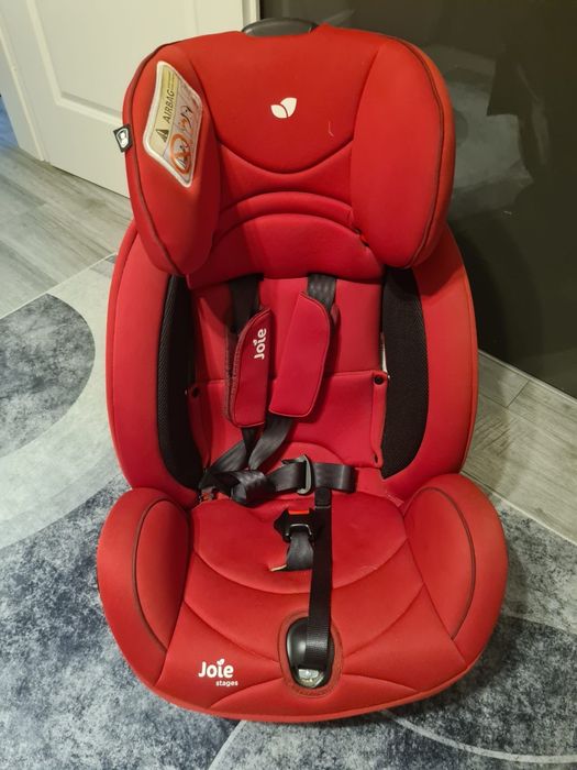 Scaun auto copii