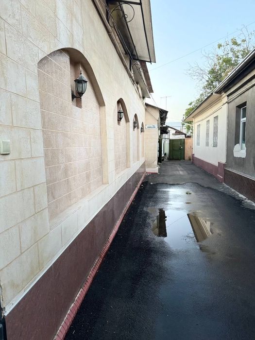 Продаю дом ориентир Транспортный институт (обл.военкомат, Саракулька)