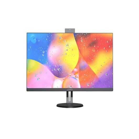 Моноблок Atech HAF27i516G512GB i5-12400F 16/512GB SSD 27" FHD //