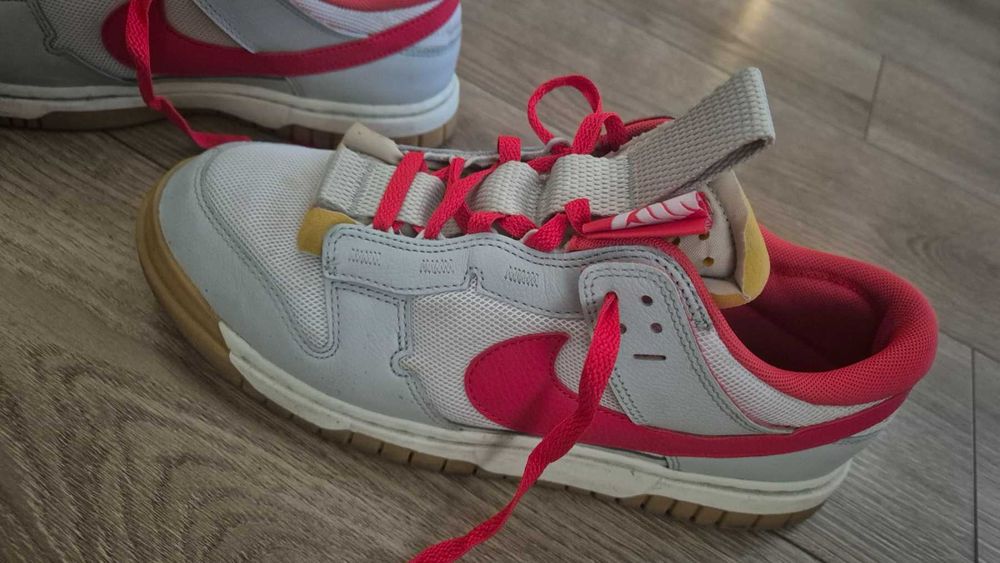 Мъжки NIKE номер 44 2/3