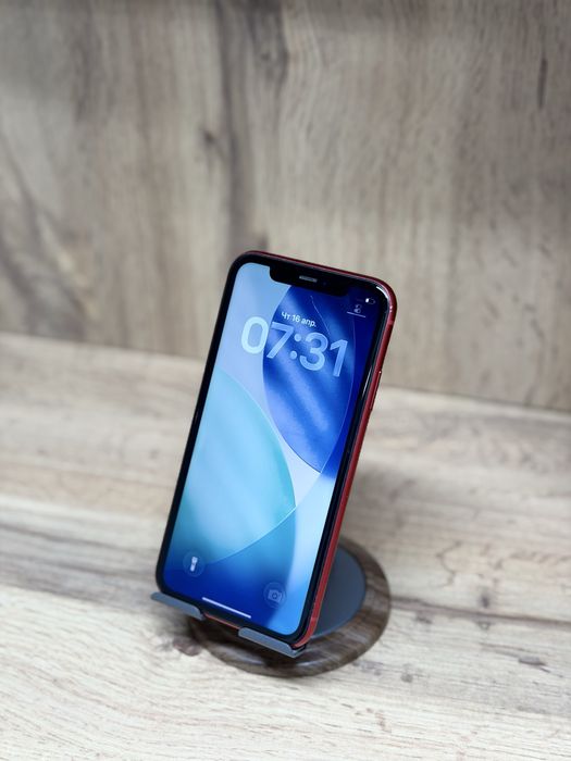 Iphone 11 64GB / Айфон 11 64ГБ PhoneLab