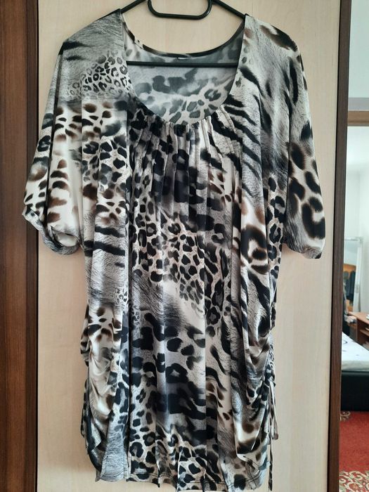 Bluzite femei, impecabile