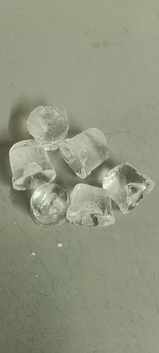 Ледогенератор Scotsman Ac 176