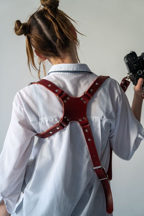 ‼️Разгрузки для фотографа, в наличии и под заказ