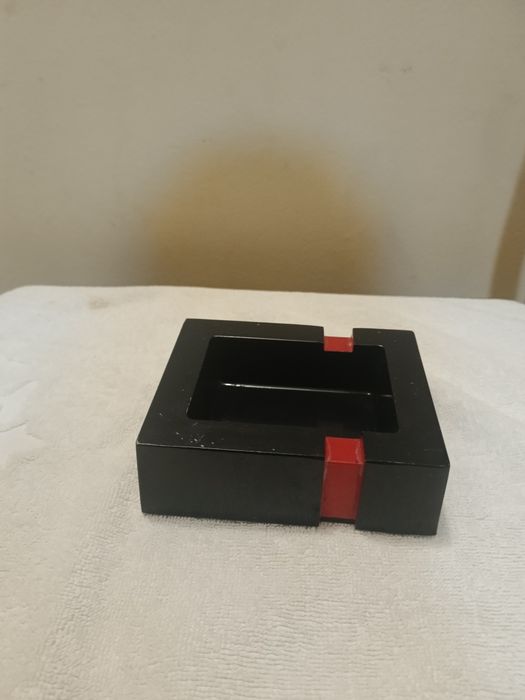 Продам Пепельницы