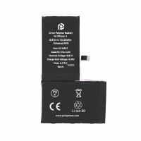 Service gsm vindem / inlocuim piese display baterie mufa camere casca