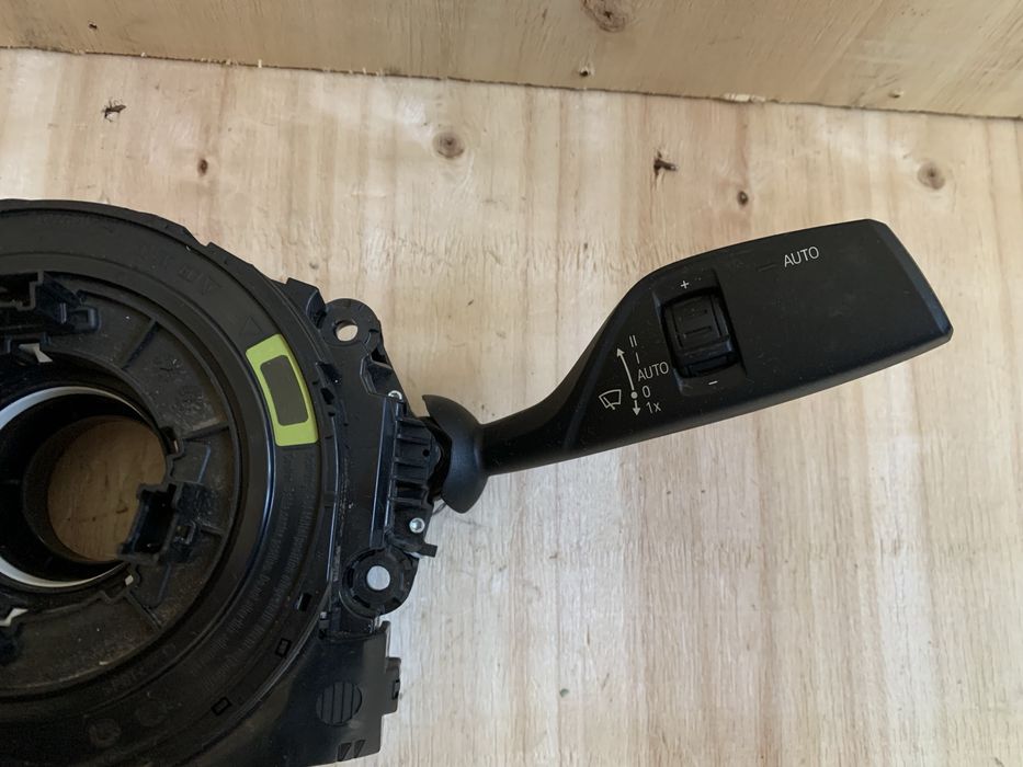 Лентов кабел за bmw 5 G30