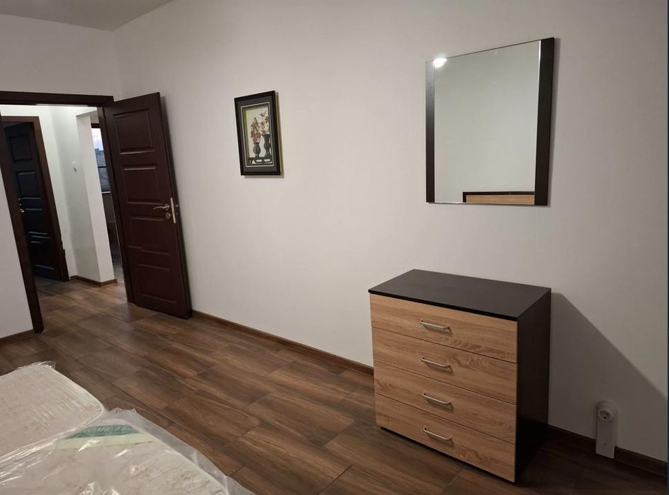 Дава се под наем Многостаен апартамент в София, Младост 2 - 88 кв.м за 1100 € - Снимка #5