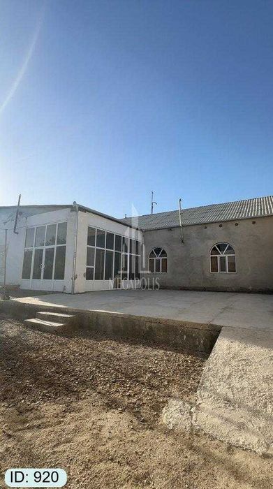 продается участок ️⃣№920 Титаник запрвка 6sotixlik