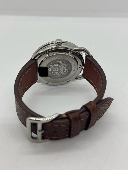 Ceas Hermes Arceau AR7.710 -A-