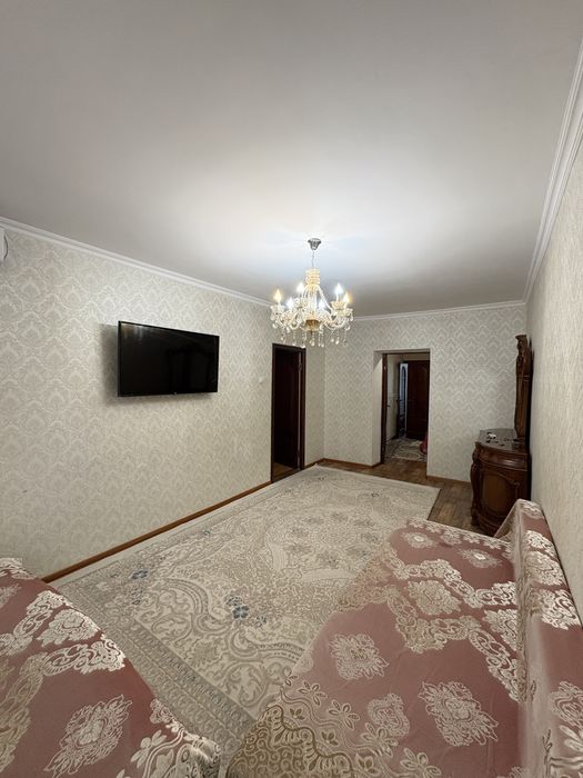 сдается квартира