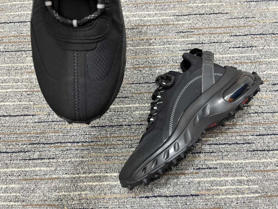Adidasi DSQUARED2 Calitate Premium
