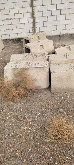 Лоток ж.б лк4 продается