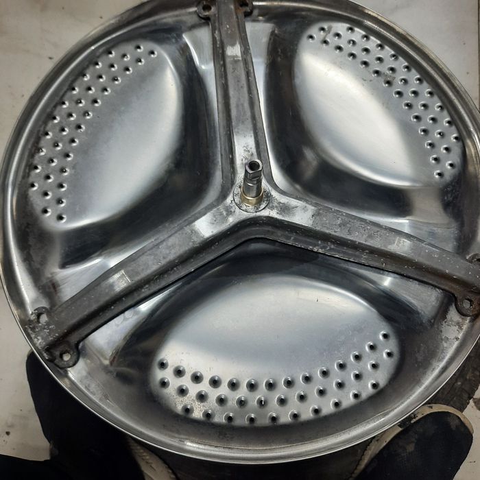 Заправка фреоном Ремонт холодильников