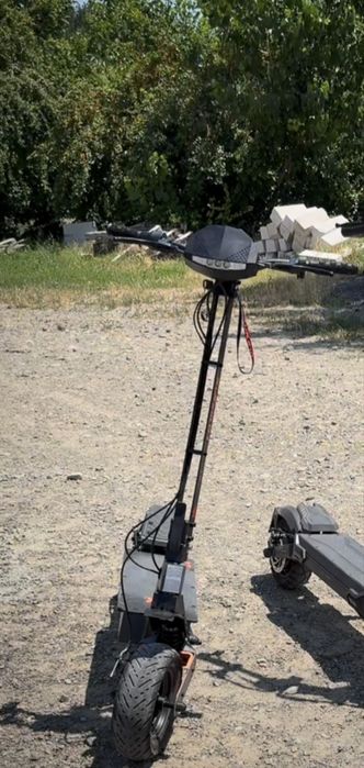 De vanzare kukirin g4