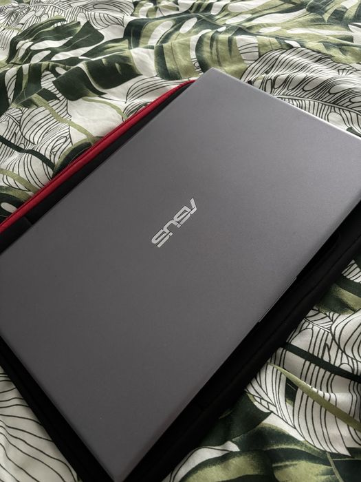 Laptop Asus VivoBook X512DA