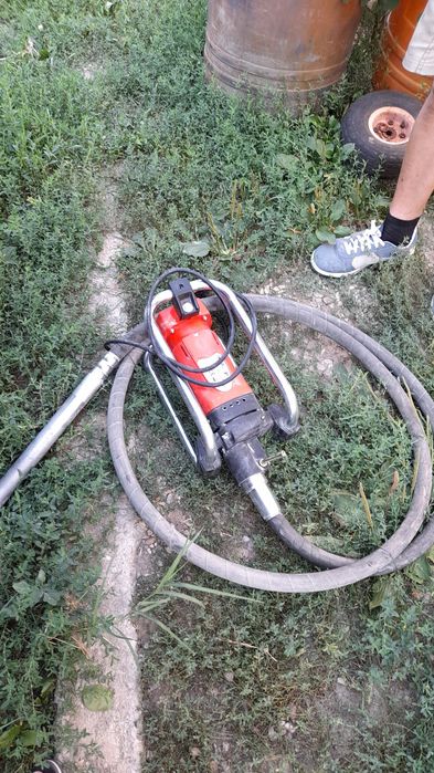 Elicopter beton Masina de tăiat gresie cu apa aparat de sudura închiri