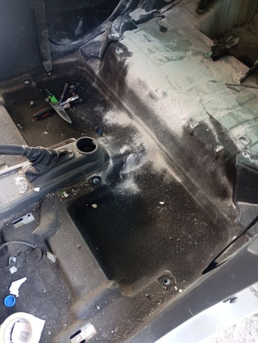 Avto ximchistka, chehol taqish,salon kraska