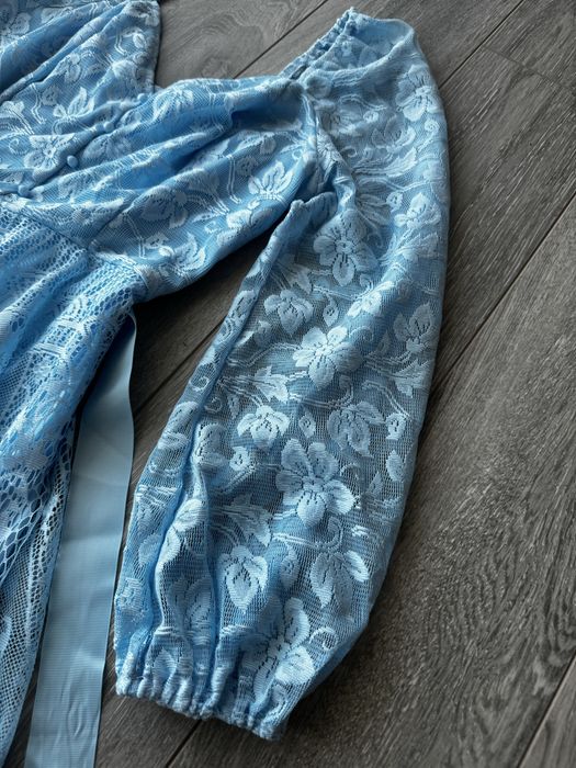 Rochie eleganta femei