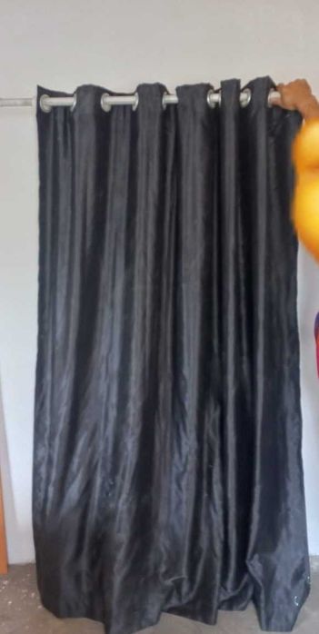 Продается шторы можно для бизнеса