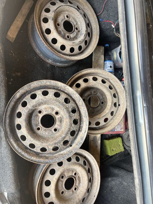 Диска сатылады Спесвагон