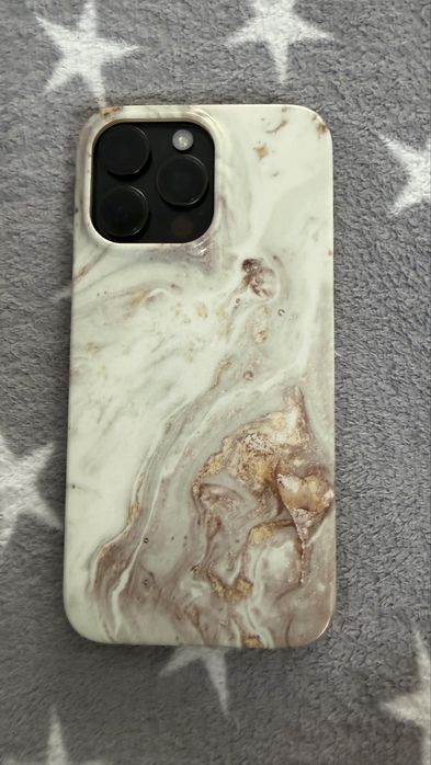 Iphone 15 Pro Max 1TB