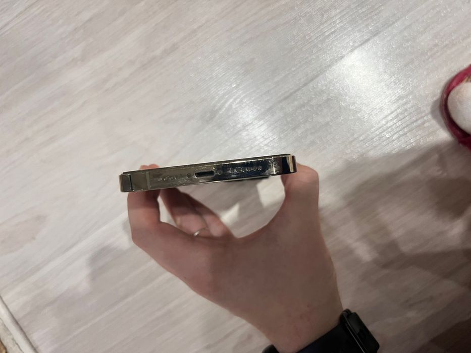 айфон 14про макс 256гб