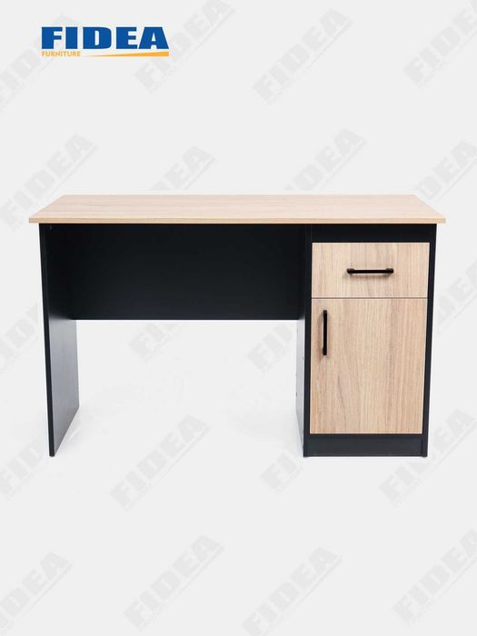 Стол письменный | Стол компьютерный | Parta | Dars stoli | DANTE-2